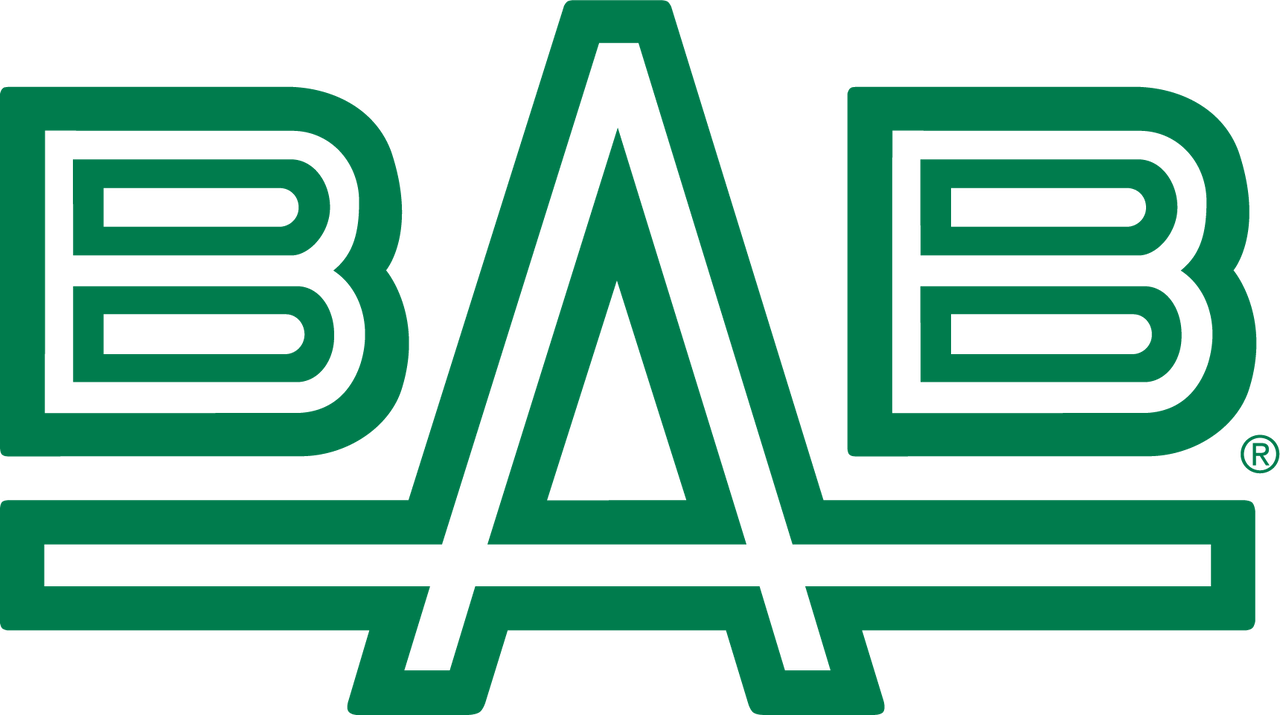 BAB