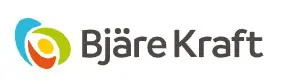 Bjärekraft
