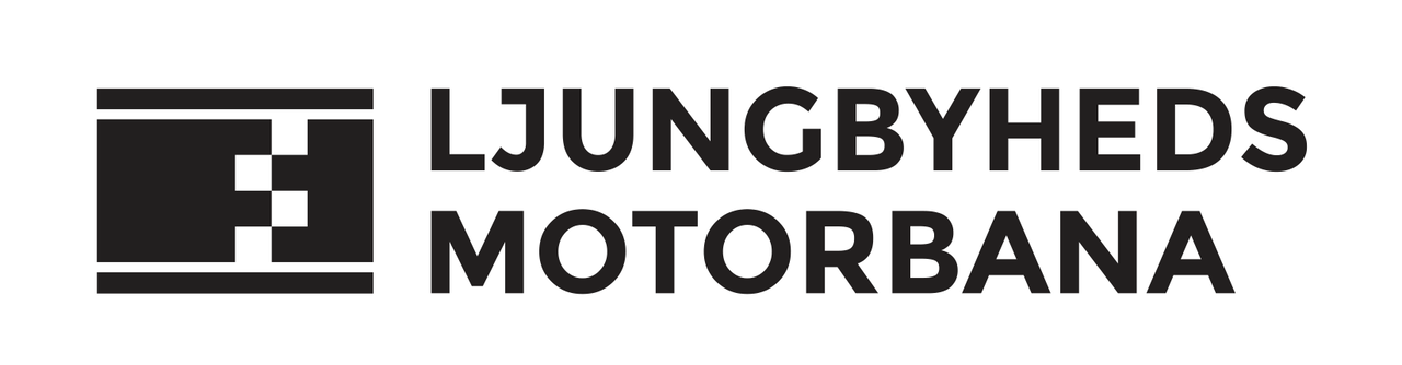 Ljungbyhed Motorbana