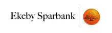 Ekeby Sparbank