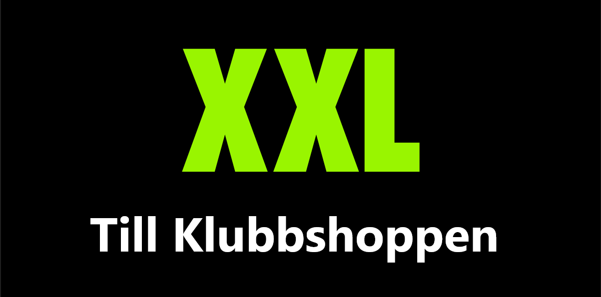 XXL