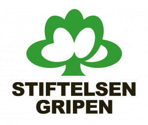 Stiftelsen Gripen
