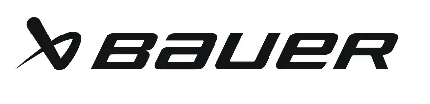 Bauer