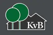 Kvidingebyggen