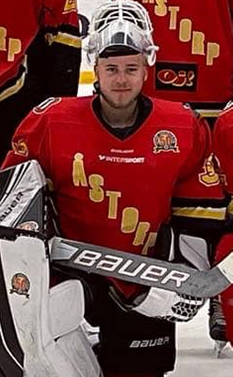 Foto: ÅIK och Eliteprospects 