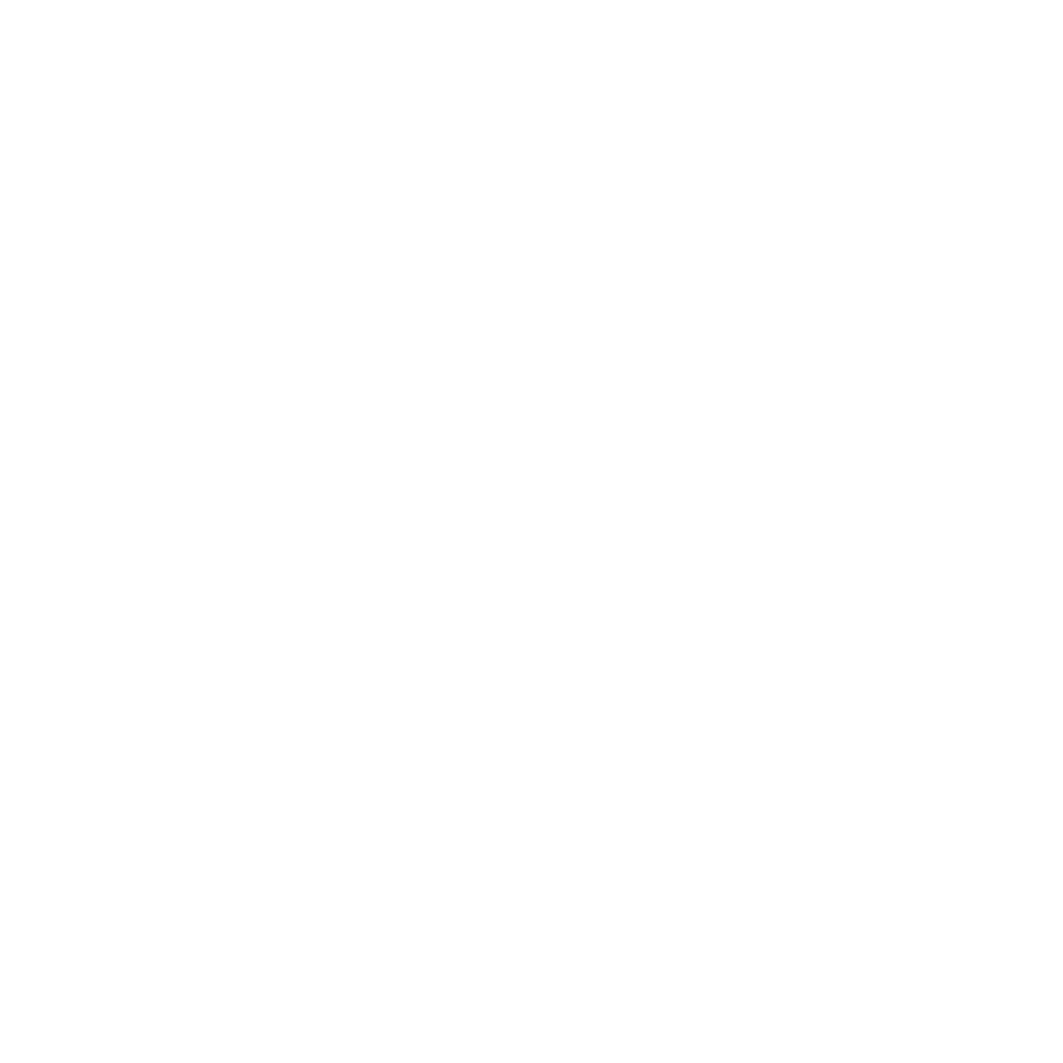Åstorp IK