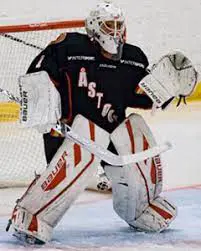 Foto: ÅIK och Eliteprospects 