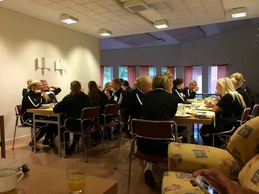 Foto: Anton Holmqvist