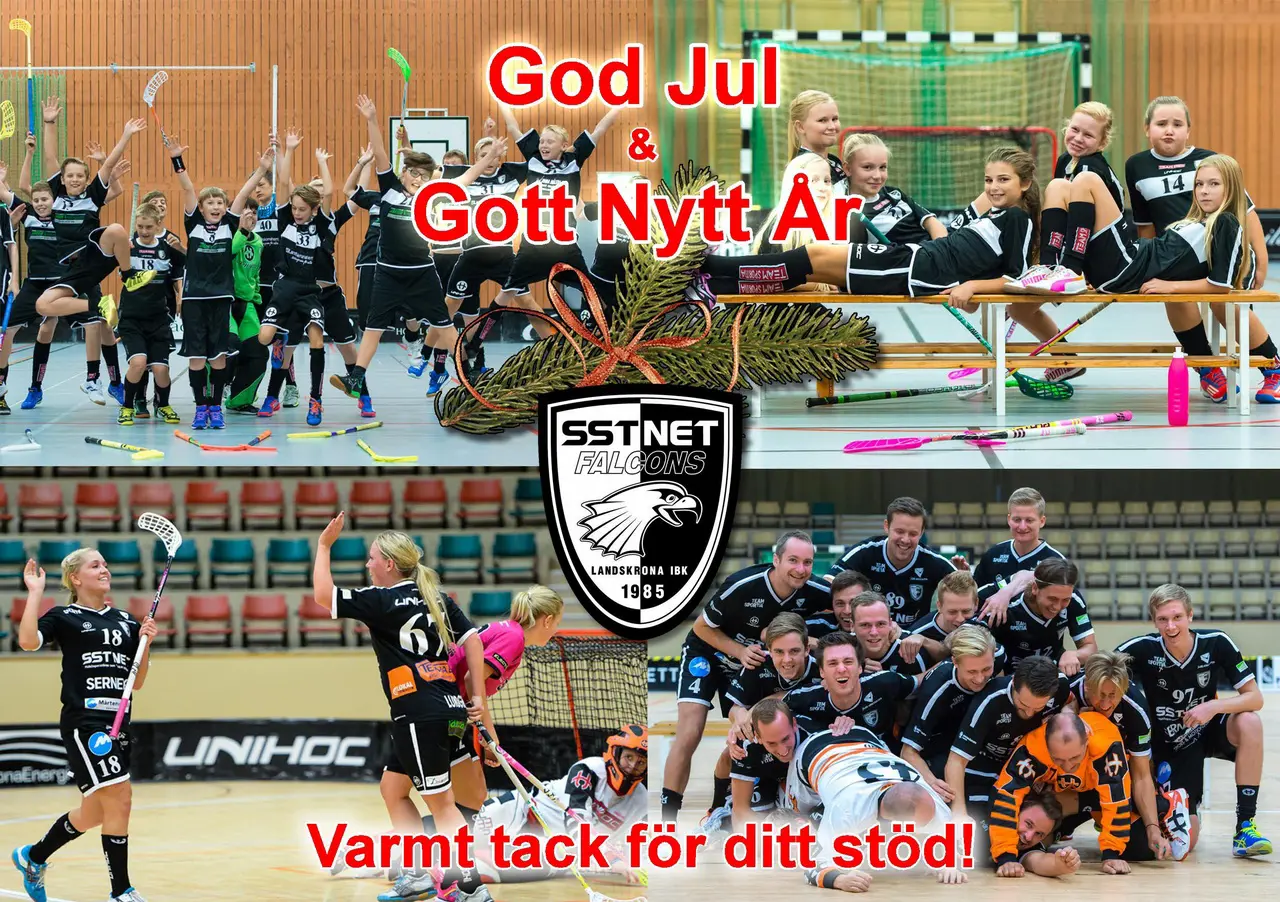 Foto och kollage: Ulf Bjarke