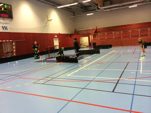 Foto: Anton Holmqvist