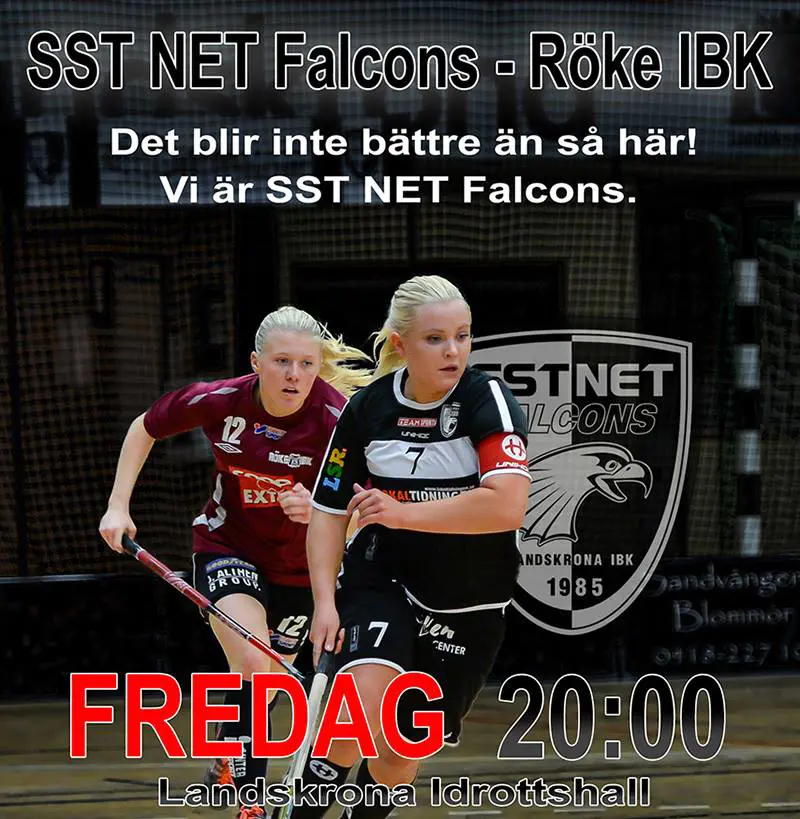 Foto: Ulf Bjarke
