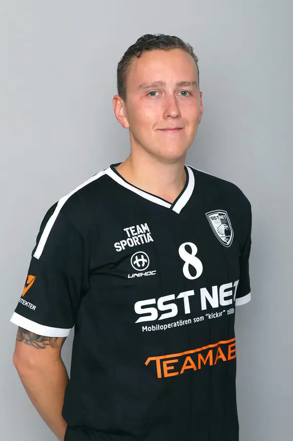 Foto: Express-Bild
