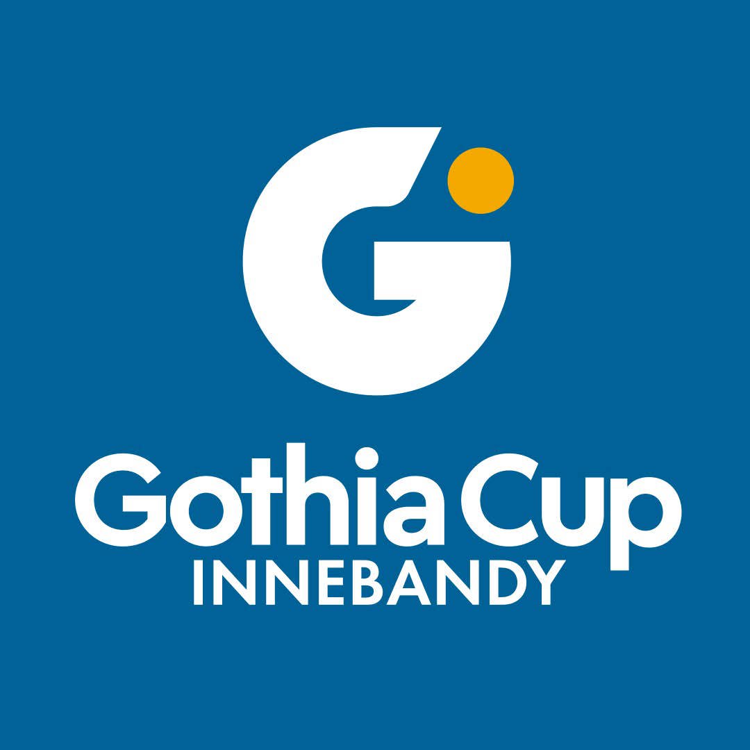 Gothia Cup
