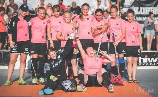 Foto: Mikael Gräntz