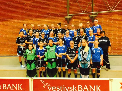 Foto: Joakim "Pudding" Hedin
