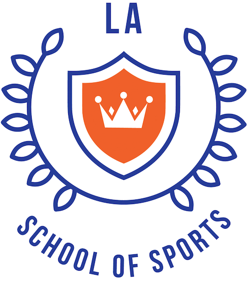 Landskrona School of Sports