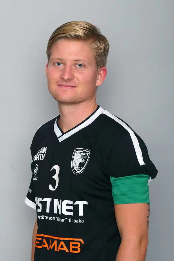 Foto: Express-Bild