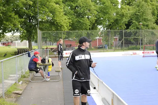 Foto: Lars Persson