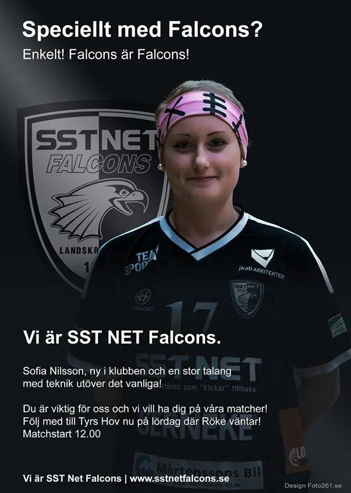 Foto: Ulf Bjarke