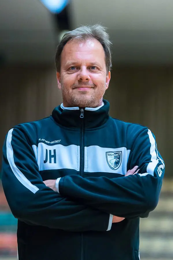 Foto: Ulf Bjarke