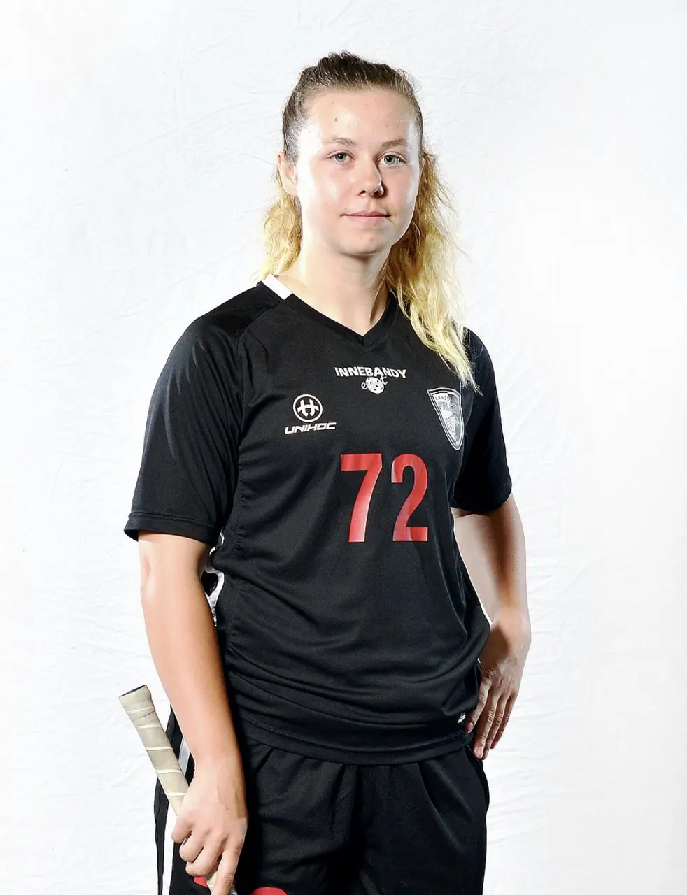 Emma Nilsson