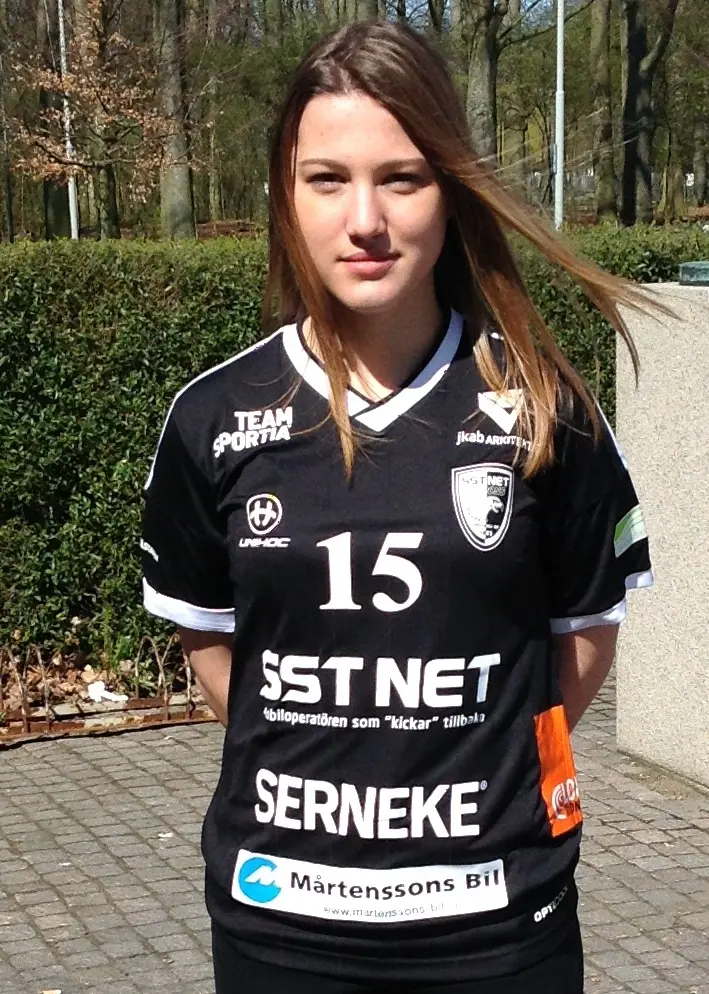 Foto: Lars Persson