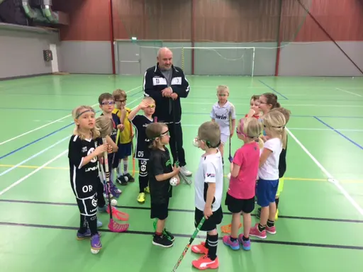 Foto: Mats Gihl