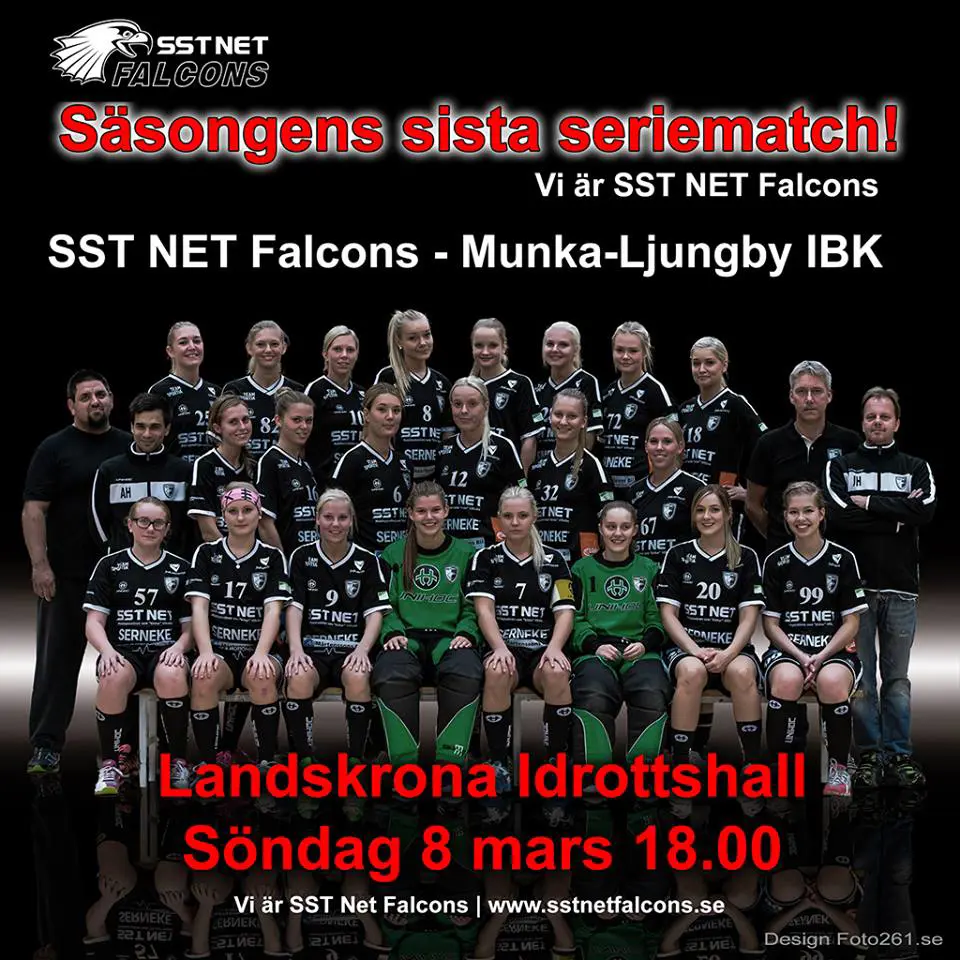 Foto: Ulf Bjarke