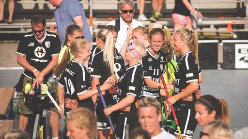 Foto: Mikael Gräntz