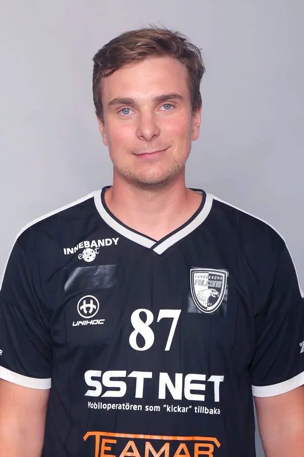 Foto: Express-Bild