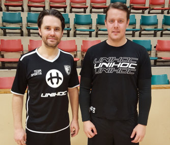 Foto: Jakob Ohlsson