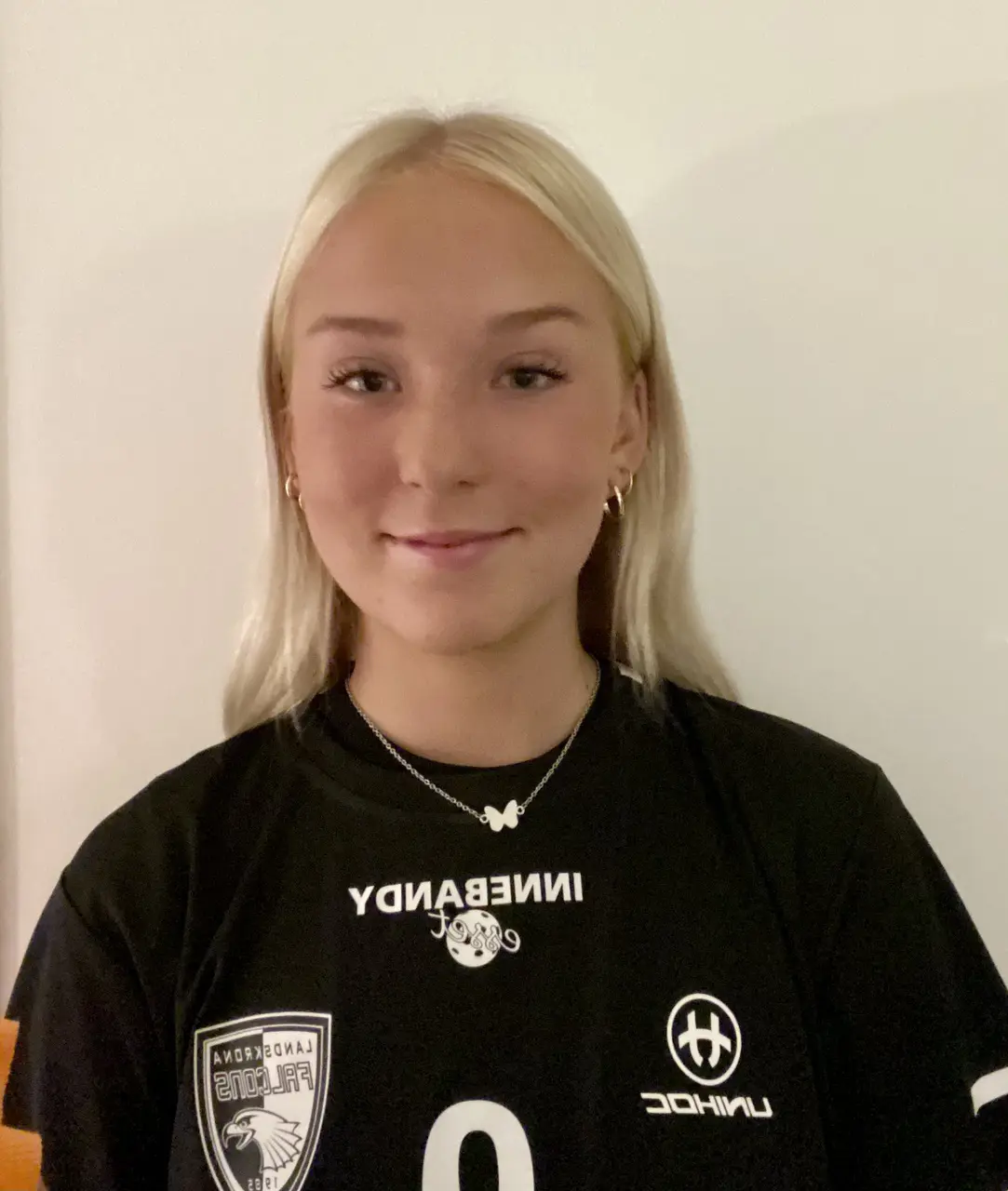 Maja Widell