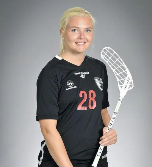 Mot nya mål #28