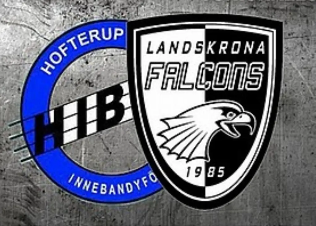 Hofterup-Landskrona