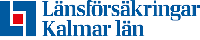 Länsförsäkringar