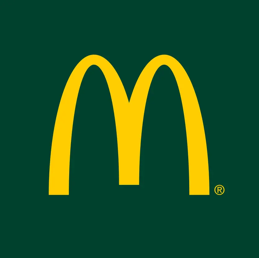 Mc Donalds