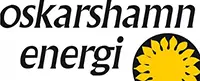 Oskarshamns Energi