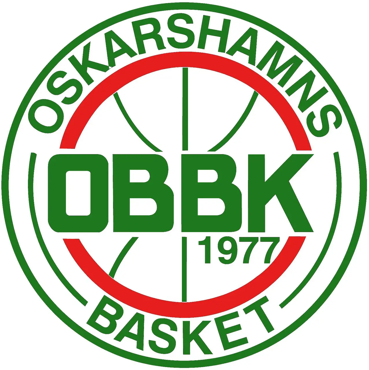 Anmälan till OBBK