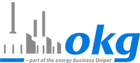 OKG