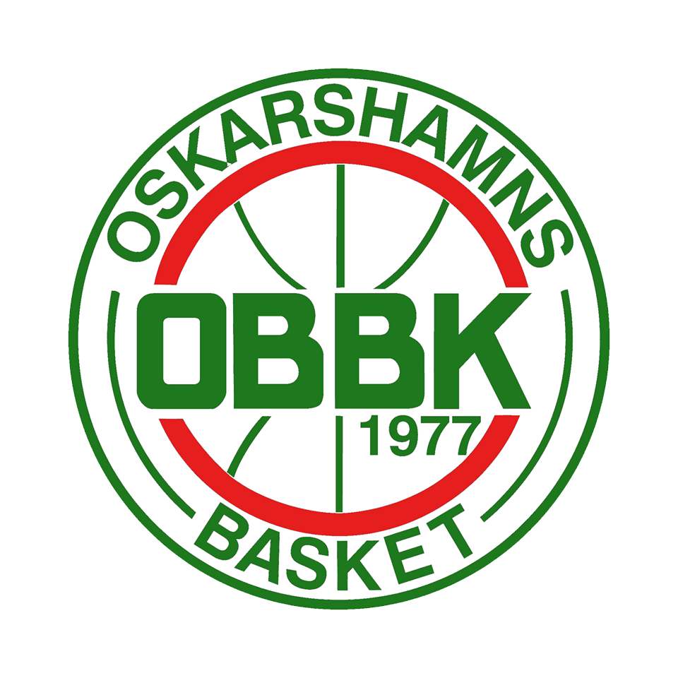 Oskarshamns Basketbollklubb