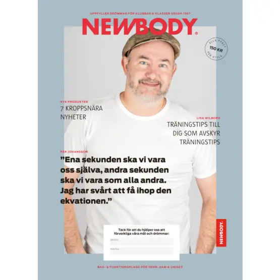 katalog