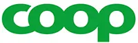 Coop Extra