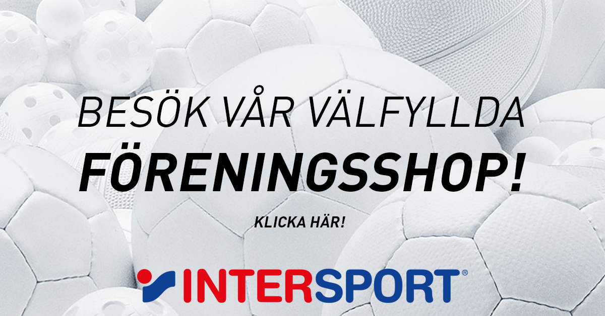Intersport