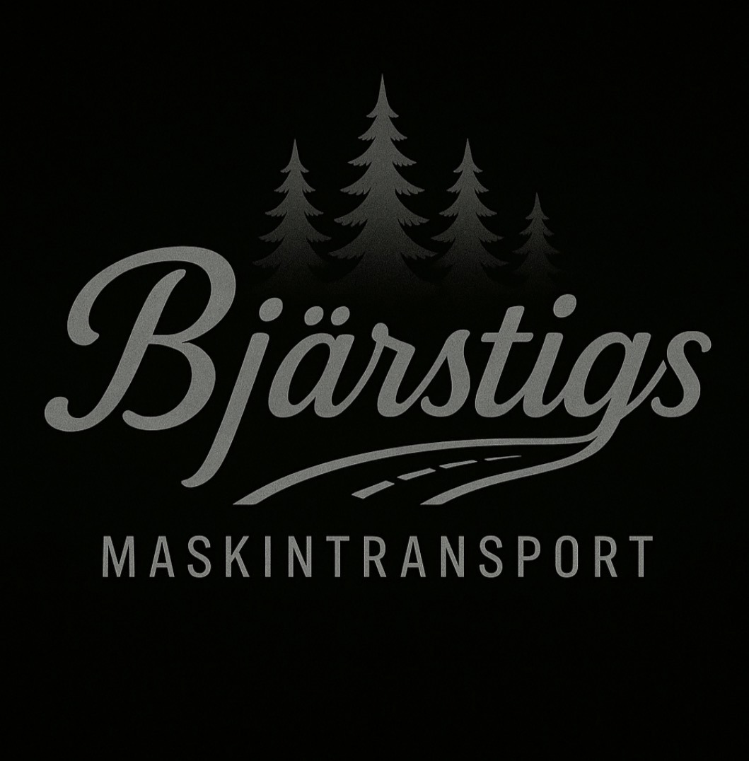 Bjärstigs