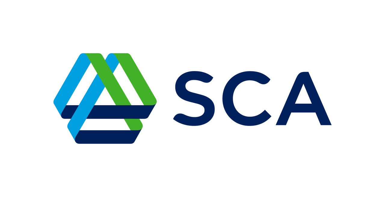 SCA