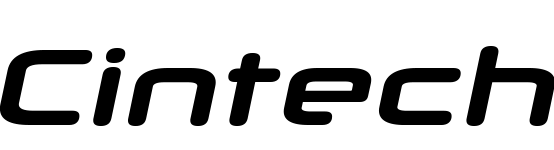 Cintech