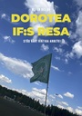 Sponsorbroschyr