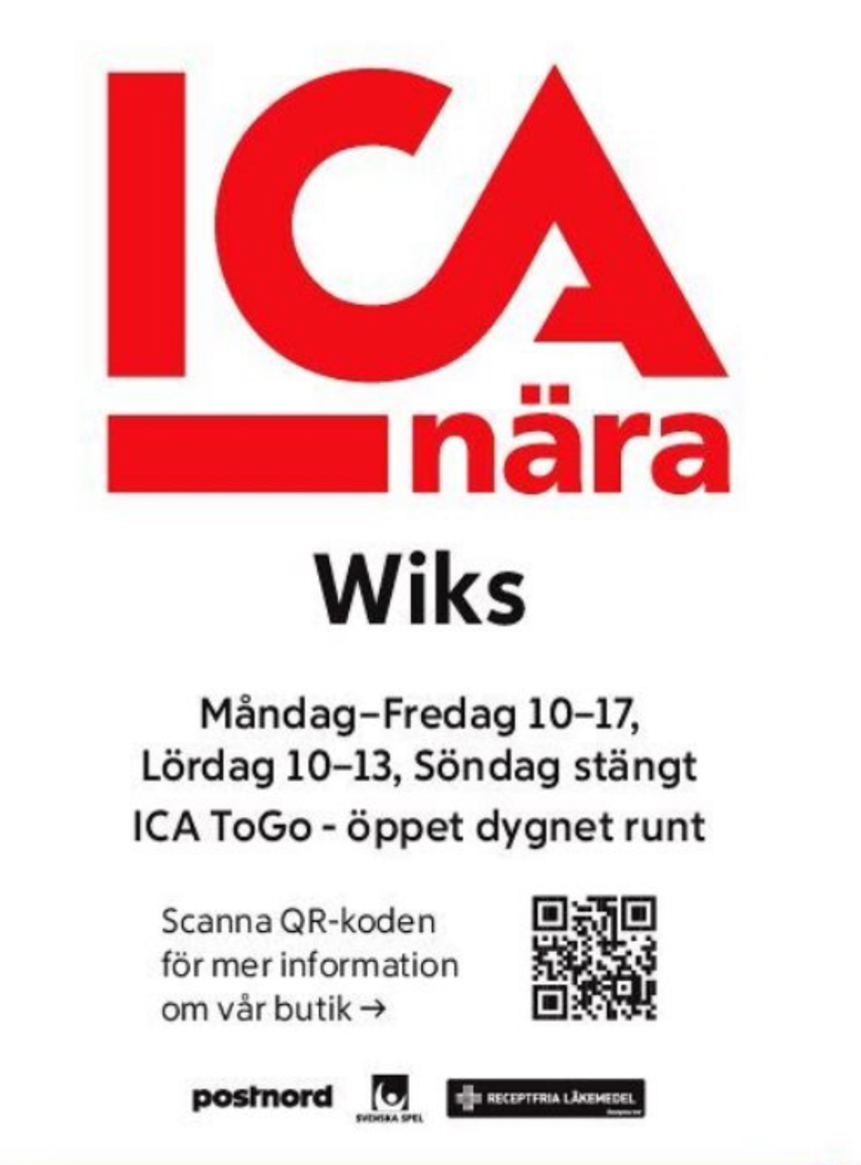 Wiks