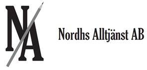 Nords alltjänst AB