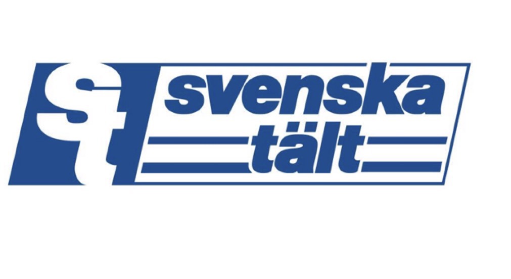 Svenskatält